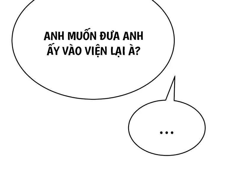 đọc truyện Đặc Vụ Song Sinh Chương 62 ảnh 57 tại Truyện Dạ Ký