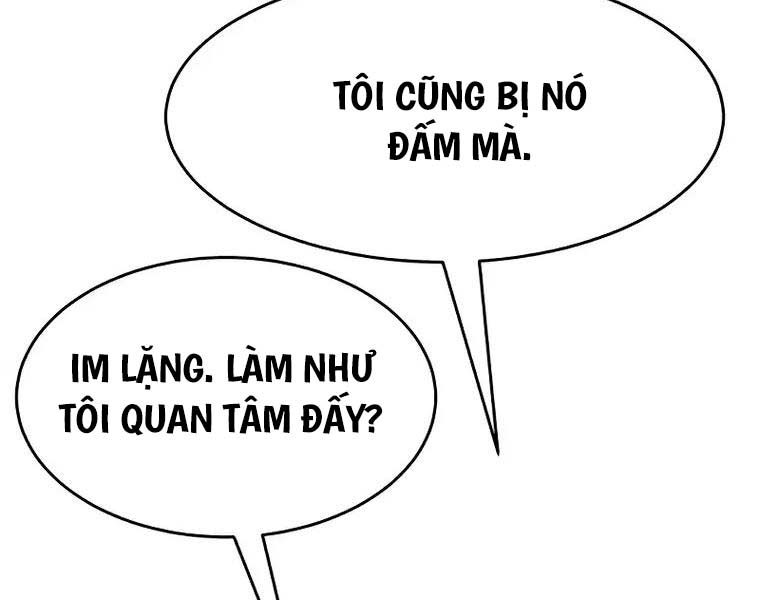 đọc truyện Đặc Vụ Song Sinh Chương 62 ảnh 68 tại Truyện Dạ Ký