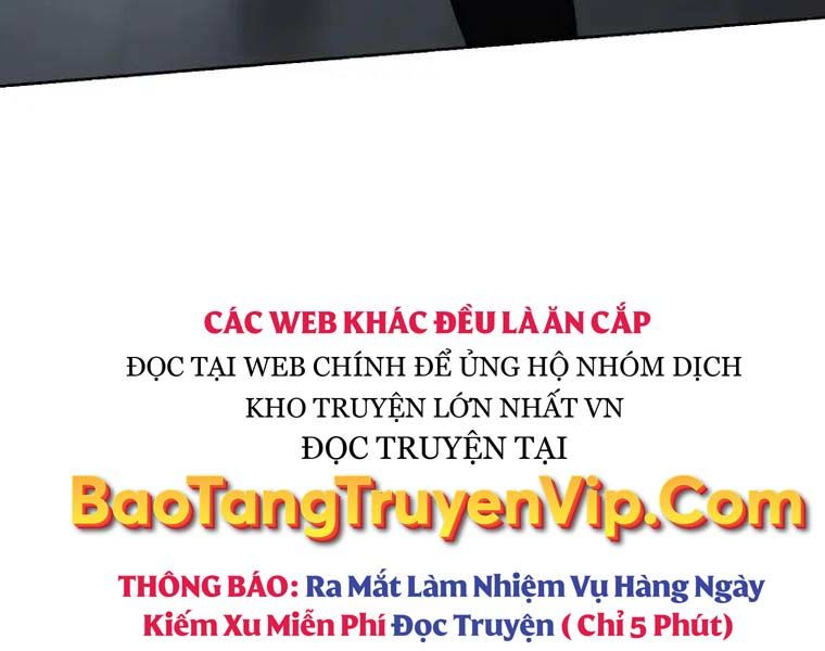 đọc truyện Đặc Vụ Song Sinh Chương 62 ảnh 9 tại Truyện Dạ Ký