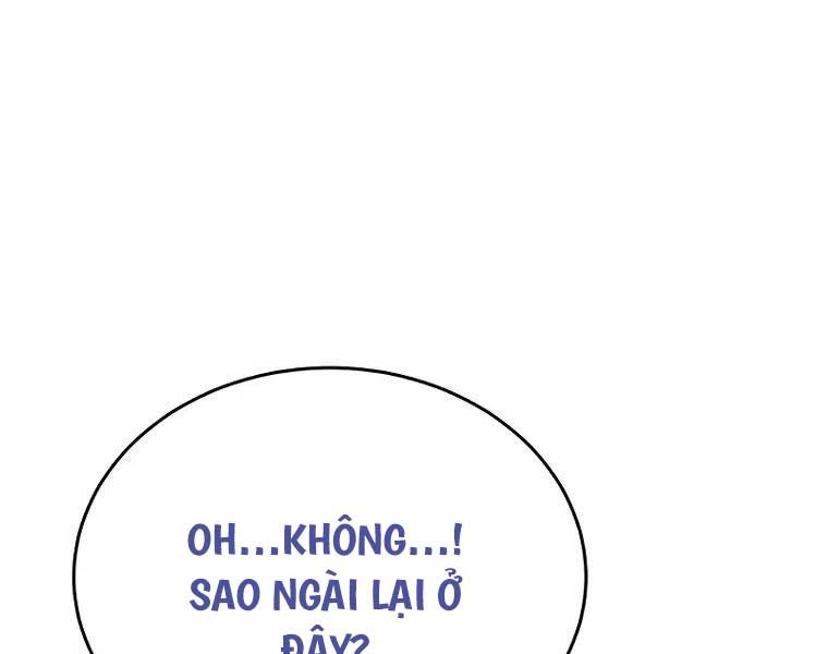 đọc truyện Đặc Vụ Song Sinh Chương 62 ảnh 83 tại Truyện Dạ Ký