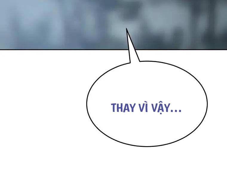 đọc truyện Đặc Vụ Song Sinh Chương 62 ảnh 90 tại Truyện Dạ Ký