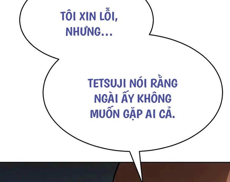 đọc truyện Đặc Vụ Song Sinh Chương 62 ảnh 97 tại Truyện Dạ Ký