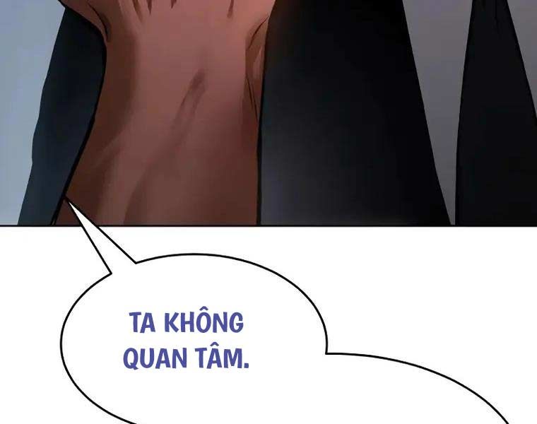 đọc truyện Đặc Vụ Song Sinh Chương 62 ảnh 99 tại Truyện Dạ Ký