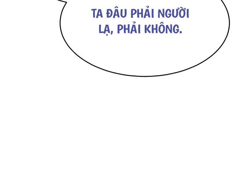 đọc truyện Đặc Vụ Song Sinh Chương 62 ảnh 100 tại Truyện Dạ Ký