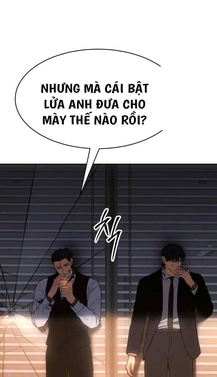 đọc truyện Đặc Vụ Song Sinh Chương 63 ảnh 11 tại Giả Dược