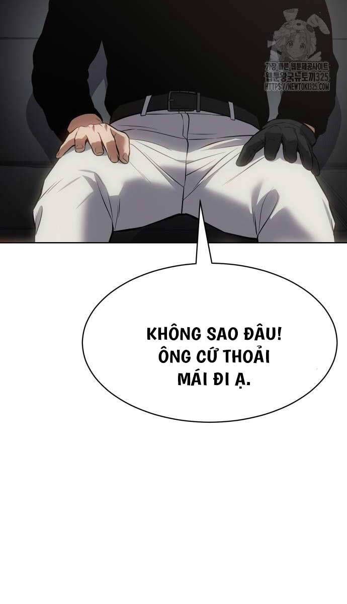 đọc truyện Đặc Vụ Song Sinh Chương 63 ảnh 101 tại Giả Dược