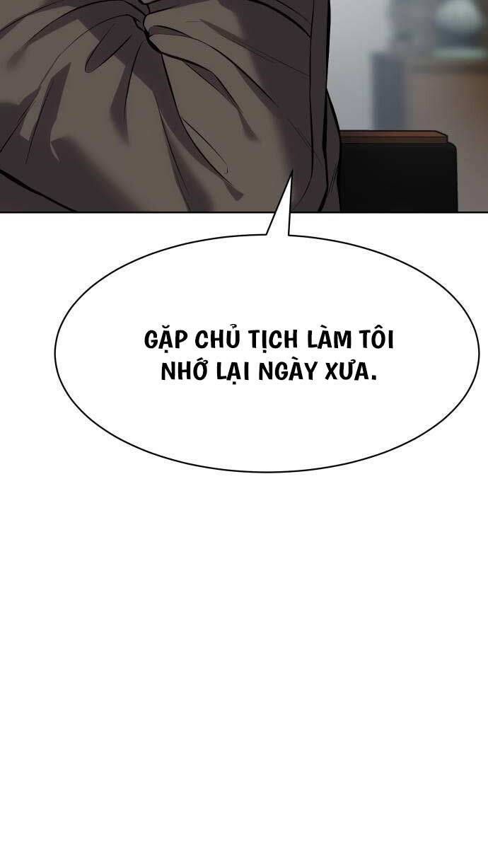 đọc truyện Đặc Vụ Song Sinh Chương 63 ảnh 103 tại Giả Dược
