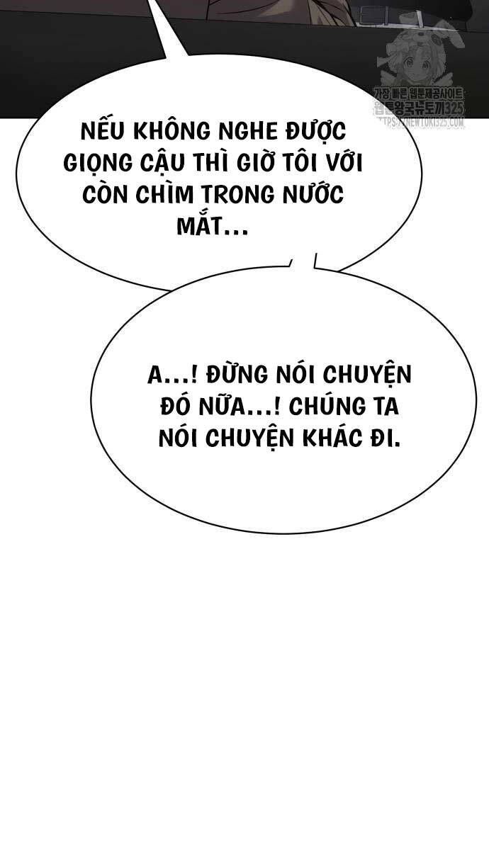 đọc truyện Đặc Vụ Song Sinh Chương 63 ảnh 105 tại Giả Dược
