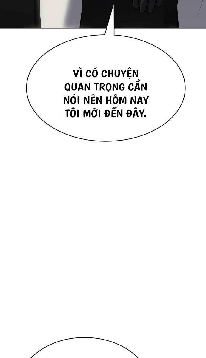 đọc truyện Đặc Vụ Song Sinh Chương 63 ảnh 111 tại Giả Dược