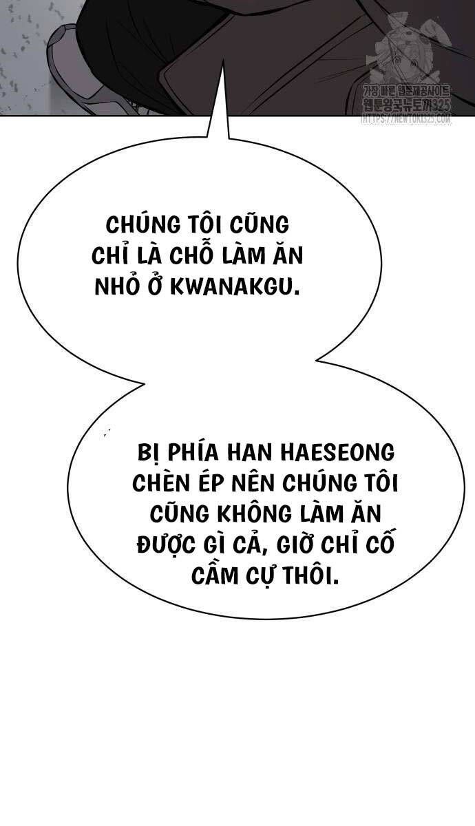 đọc truyện Đặc Vụ Song Sinh Chương 63 ảnh 113 tại Giả Dược