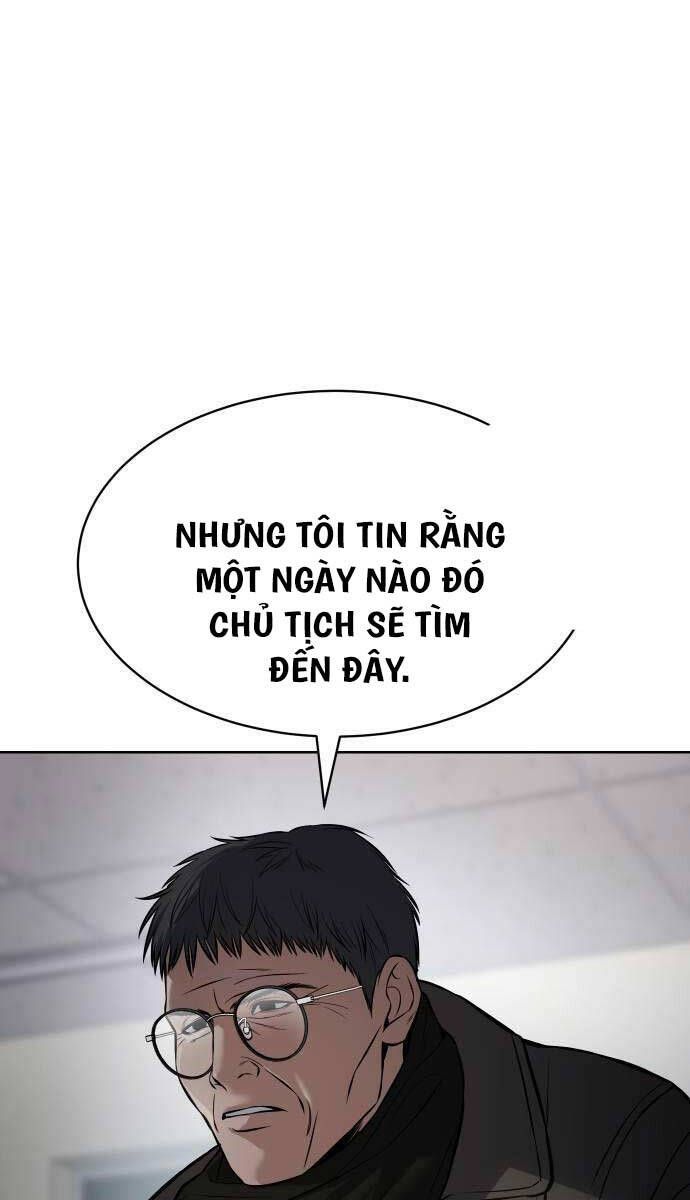 đọc truyện Đặc Vụ Song Sinh Chương 63 ảnh 114 tại Giả Dược