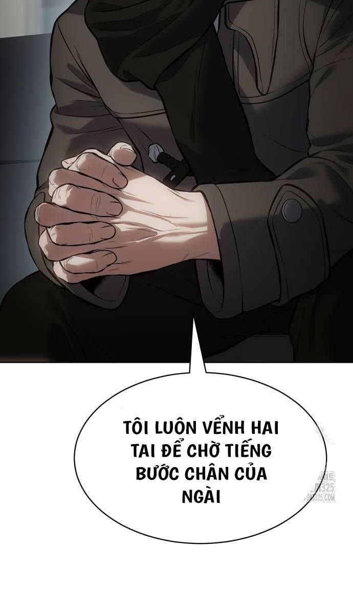 đọc truyện Đặc Vụ Song Sinh Chương 63 ảnh 115 tại Giả Dược