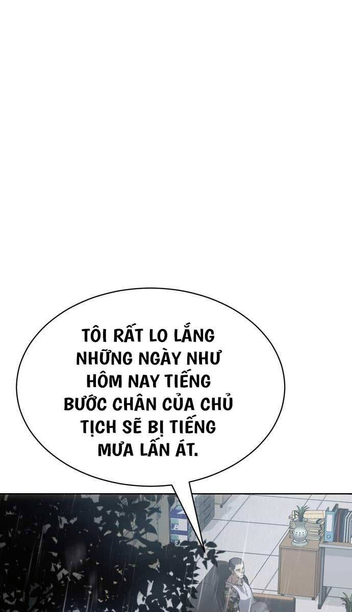 đọc truyện Đặc Vụ Song Sinh Chương 63 ảnh 116 tại Giả Dược