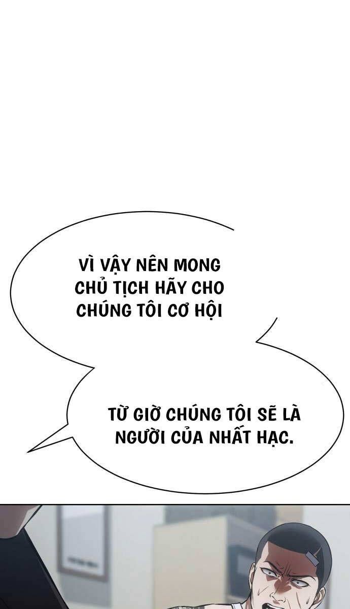 đọc truyện Đặc Vụ Song Sinh Chương 63 ảnh 118 tại Giả Dược