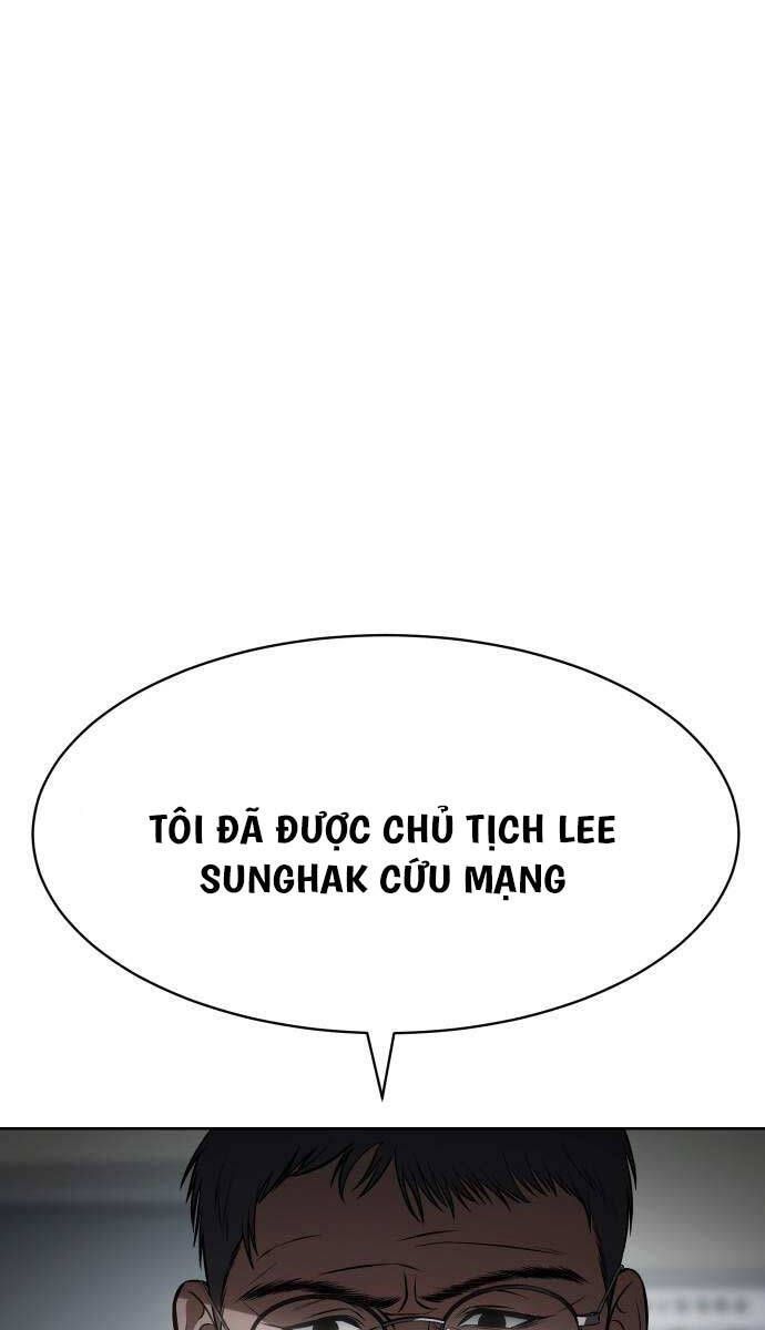 đọc truyện Đặc Vụ Song Sinh Chương 63 ảnh 120 tại Giả Dược