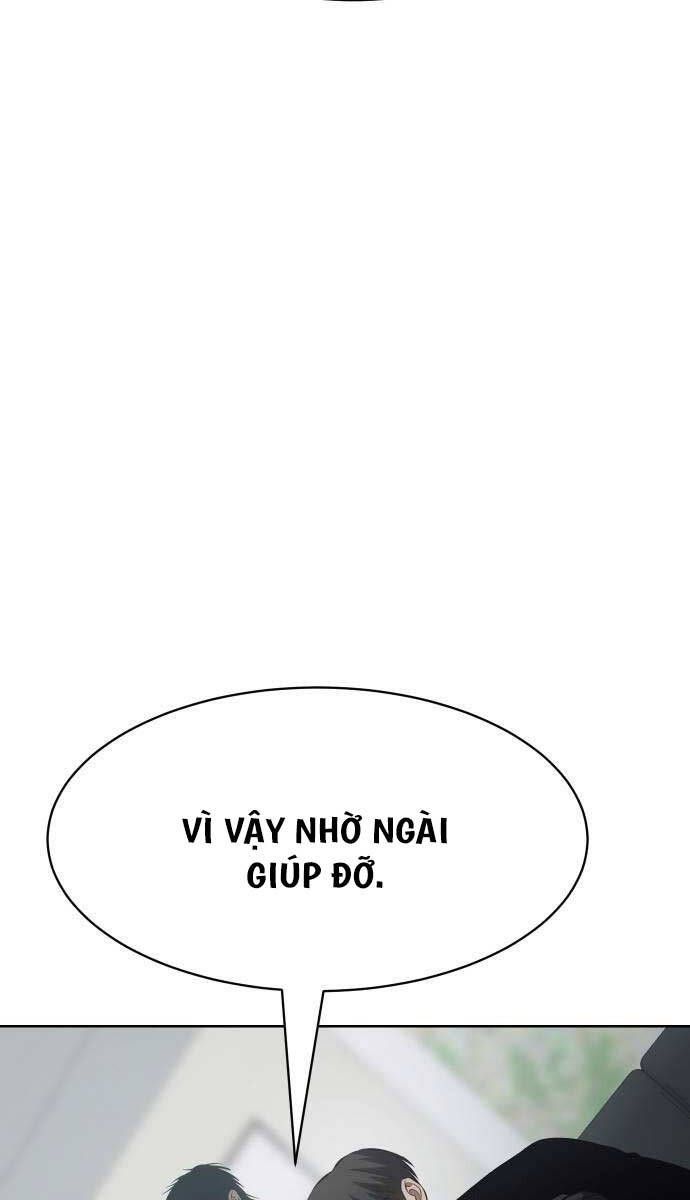 đọc truyện Đặc Vụ Song Sinh Chương 63 ảnh 122 tại Giả Dược
