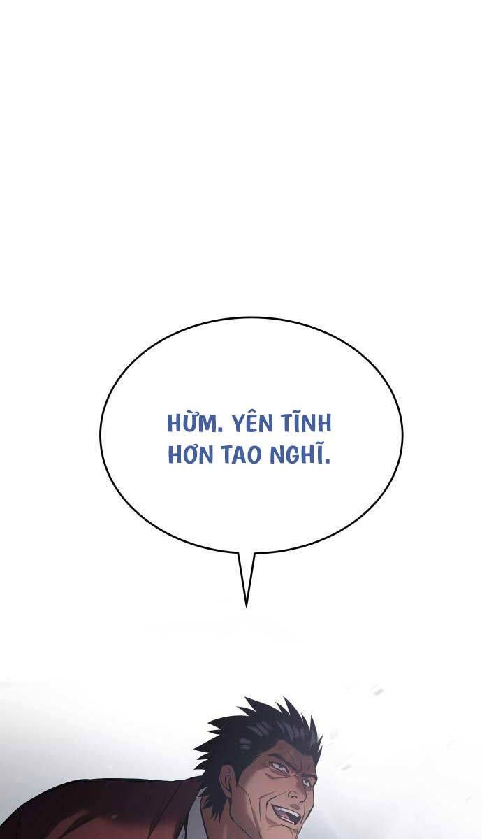 đọc truyện Đặc Vụ Song Sinh Chương 63 ảnh 140 tại Giả Dược