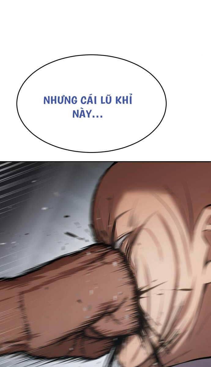 đọc truyện Đặc Vụ Song Sinh Chương 63 ảnh 149 tại Giả Dược