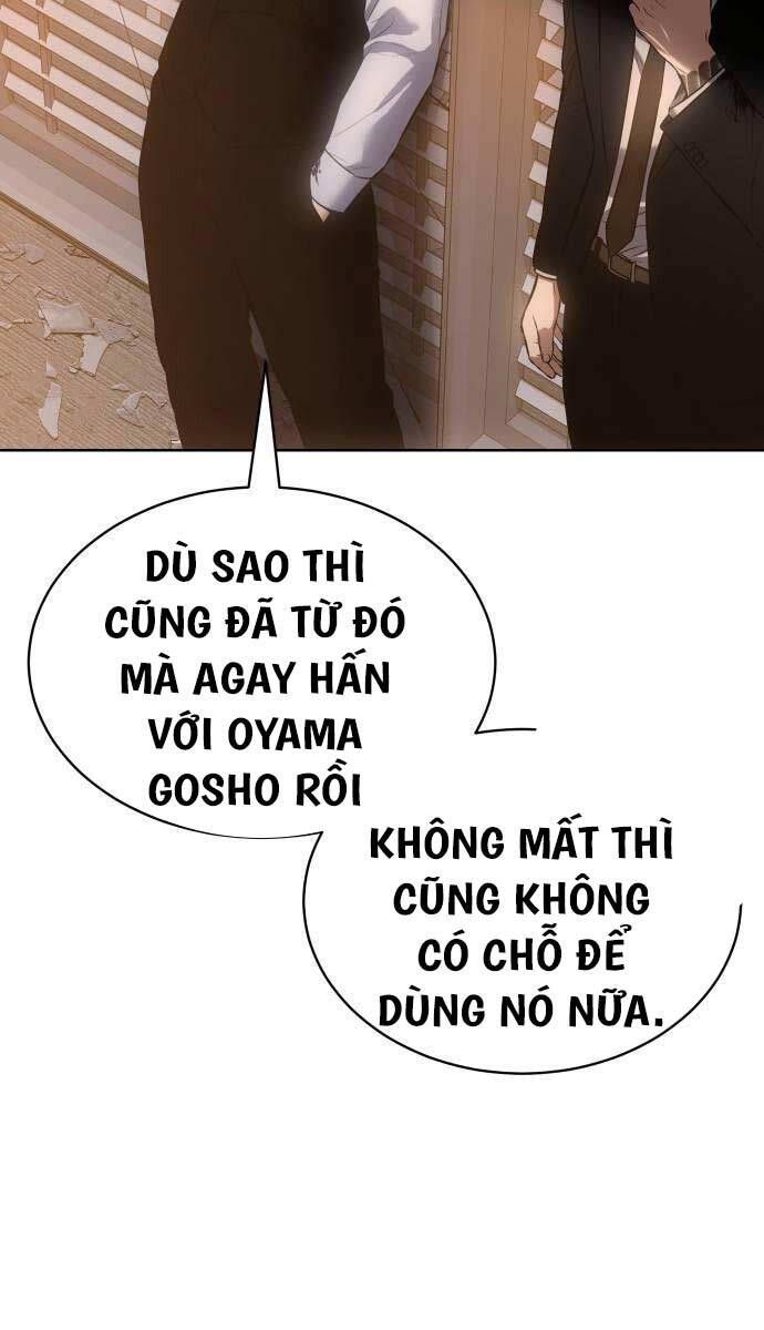 đọc truyện Đặc Vụ Song Sinh Chương 63 ảnh 16 tại Giả Dược