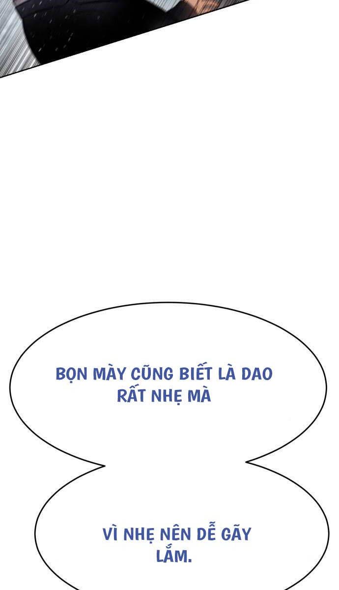 đọc truyện Đặc Vụ Song Sinh Chương 63 ảnh 152 tại Giả Dược