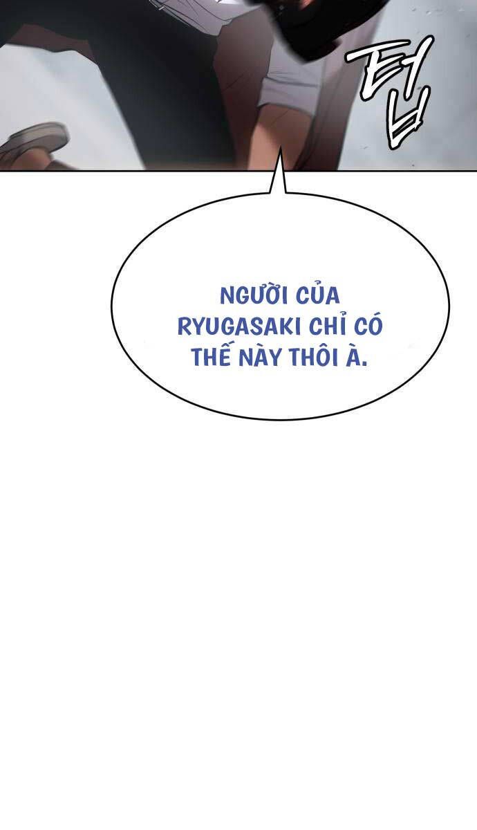 đọc truyện Đặc Vụ Song Sinh Chương 63 ảnh 167 tại Giả Dược