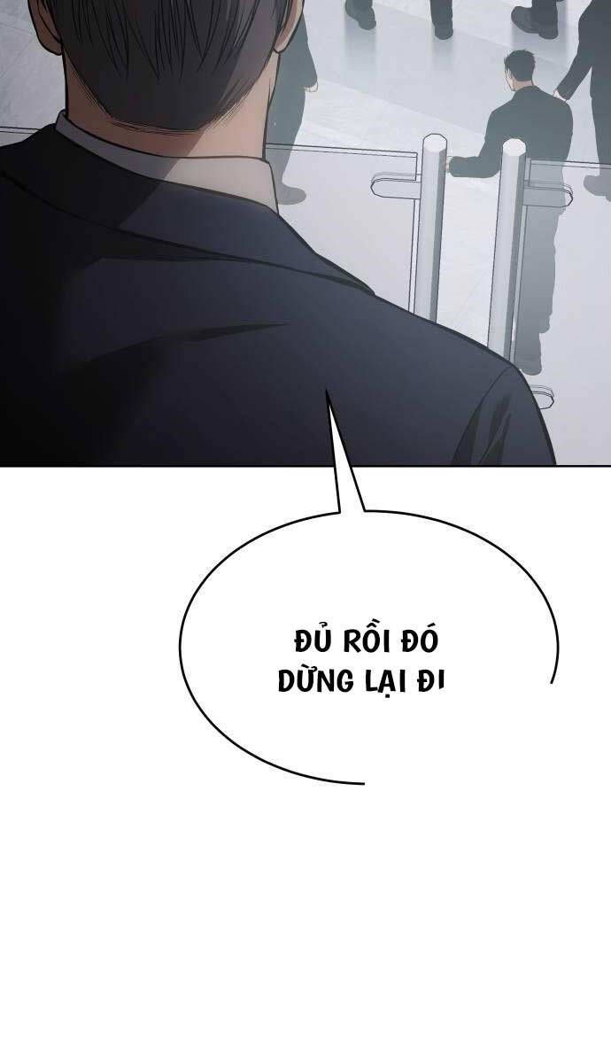 đọc truyện Đặc Vụ Song Sinh Chương 63 ảnh 179 tại Giả Dược