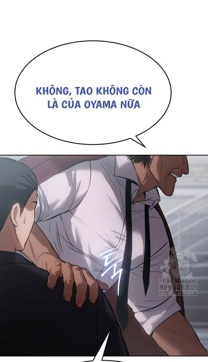 đọc truyện Đặc Vụ Song Sinh Chương 63 ảnh 187 tại Giả Dược