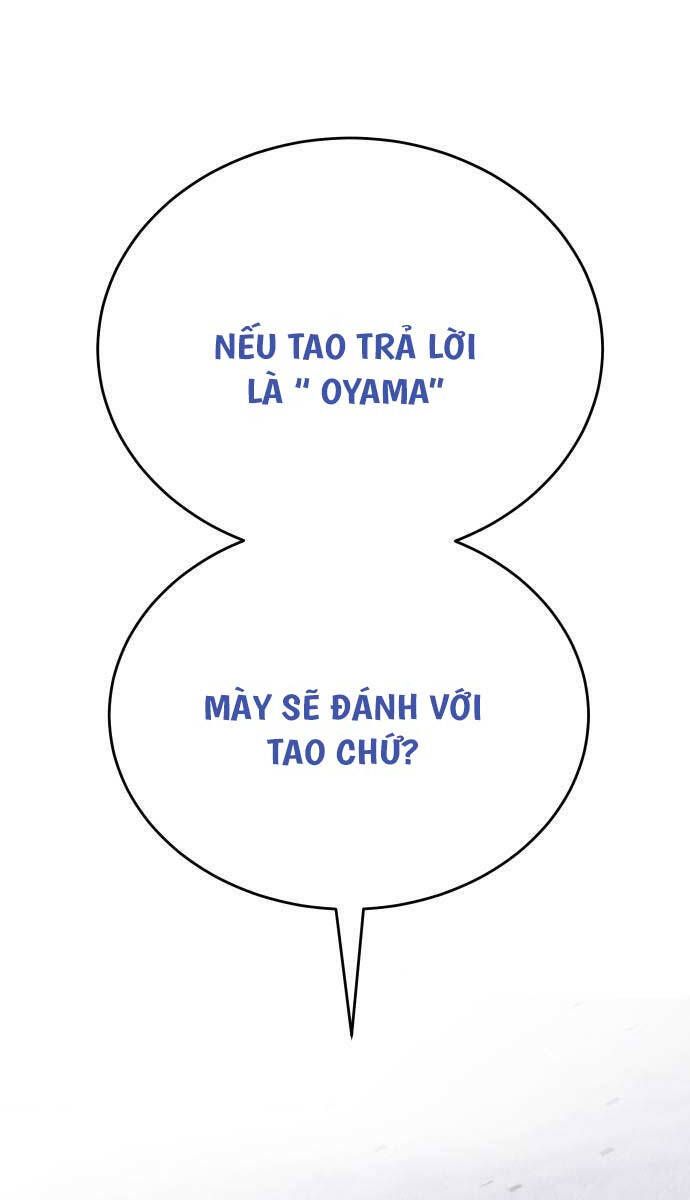 đọc truyện Đặc Vụ Song Sinh Chương 63 ảnh 189 tại Giả Dược