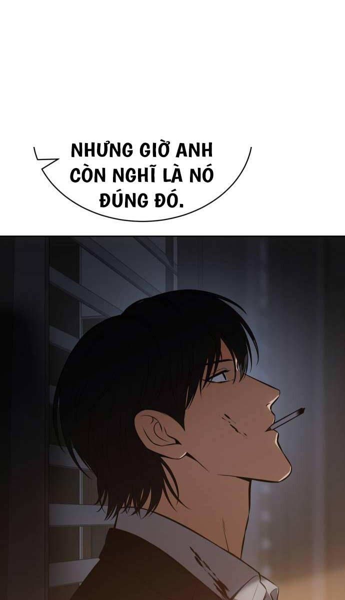 đọc truyện Đặc Vụ Song Sinh Chương 63 ảnh 22 tại Giả Dược