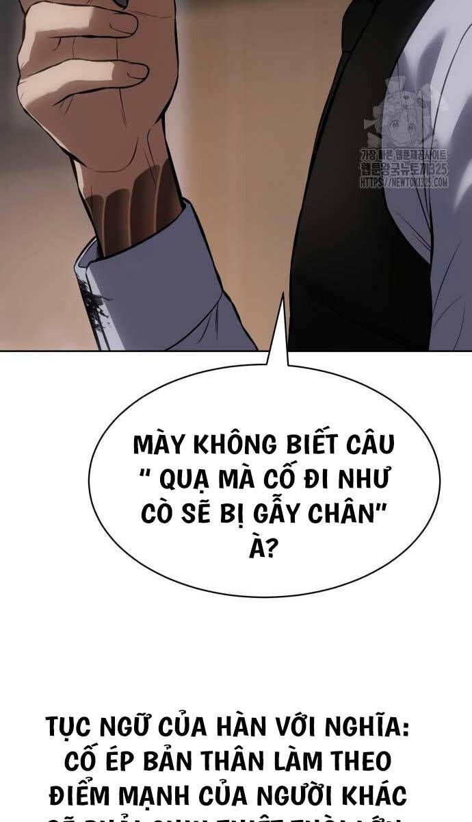 đọc truyện Đặc Vụ Song Sinh Chương 63 ảnh 30 tại Giả Dược