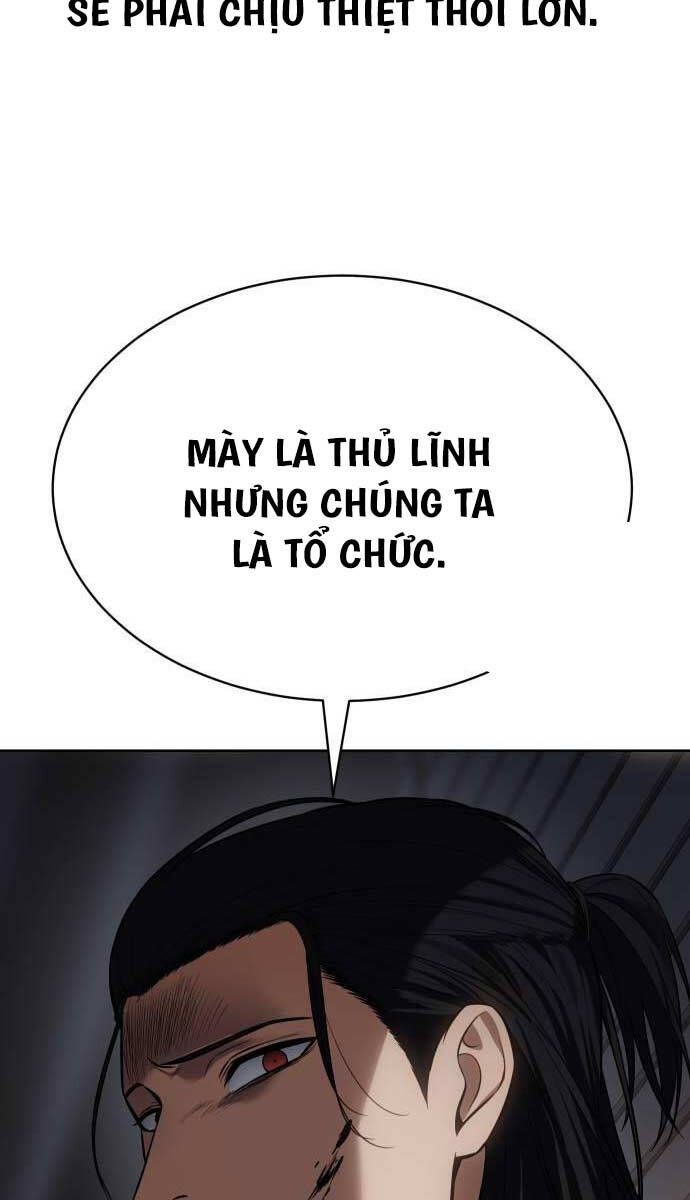 đọc truyện Đặc Vụ Song Sinh Chương 63 ảnh 31 tại Giả Dược
