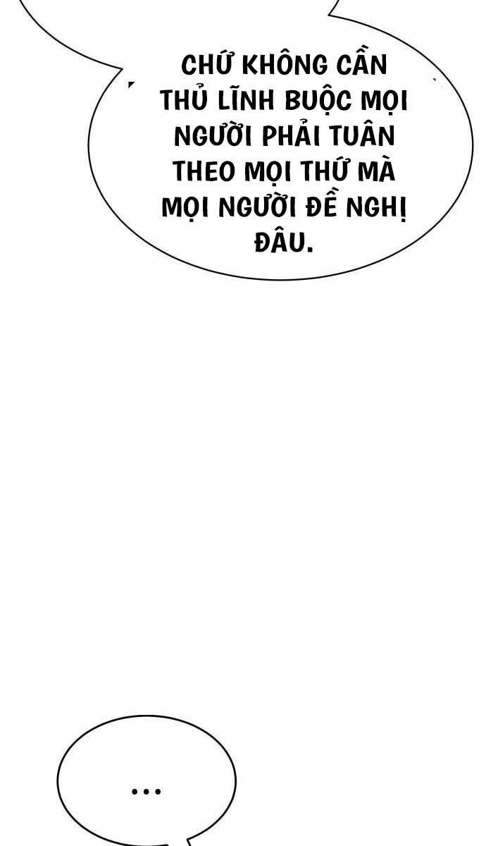 đọc truyện Đặc Vụ Song Sinh Chương 63 ảnh 33 tại Giả Dược