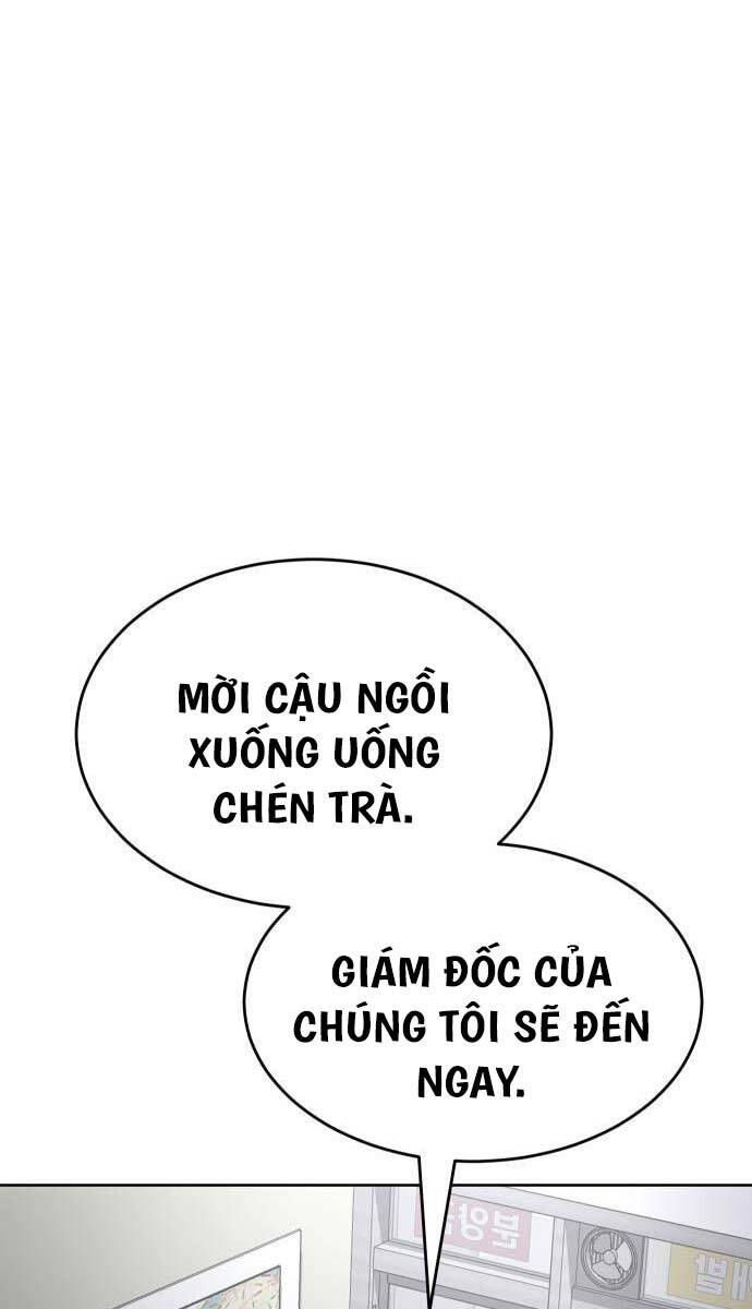 đọc truyện Đặc Vụ Song Sinh Chương 63 ảnh 41 tại Giả Dược