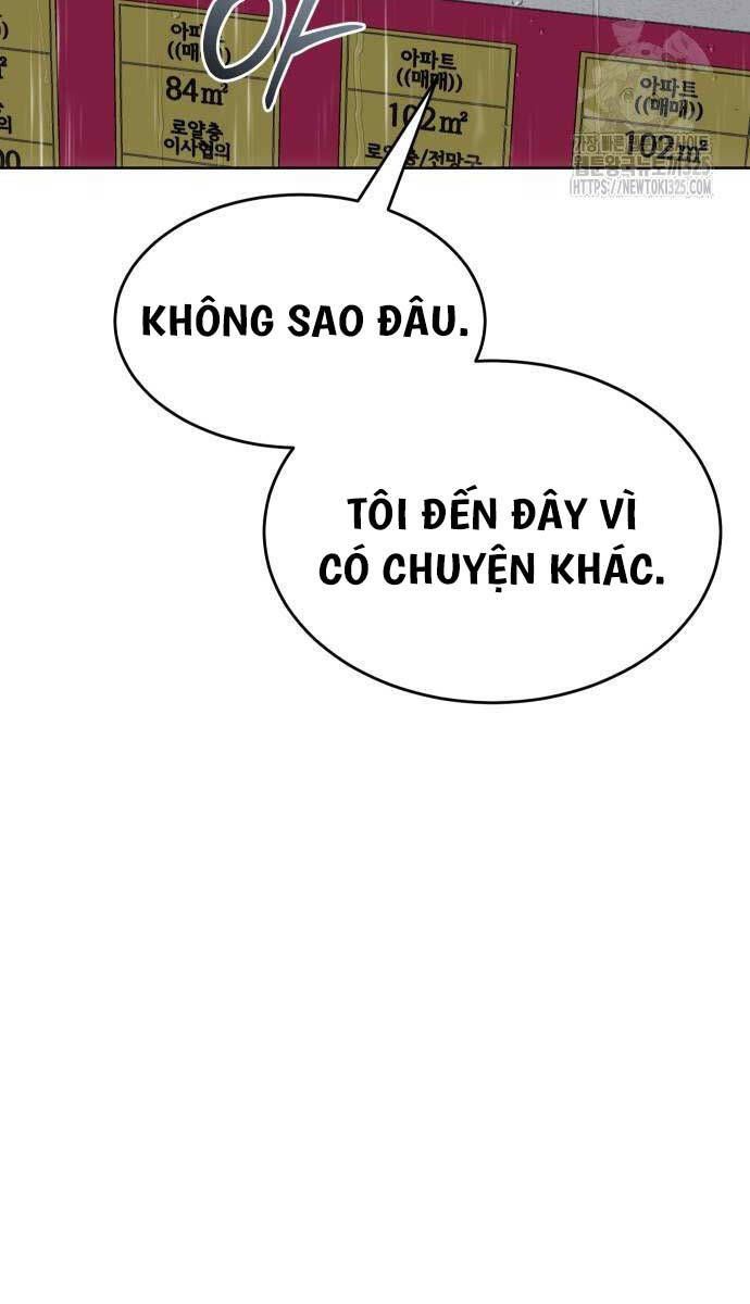 đọc truyện Đặc Vụ Song Sinh Chương 63 ảnh 45 tại Giả Dược