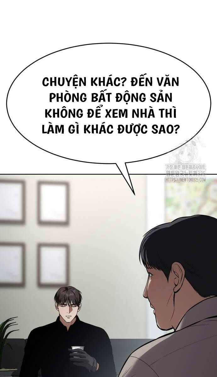 đọc truyện Đặc Vụ Song Sinh Chương 63 ảnh 46 tại Giả Dược