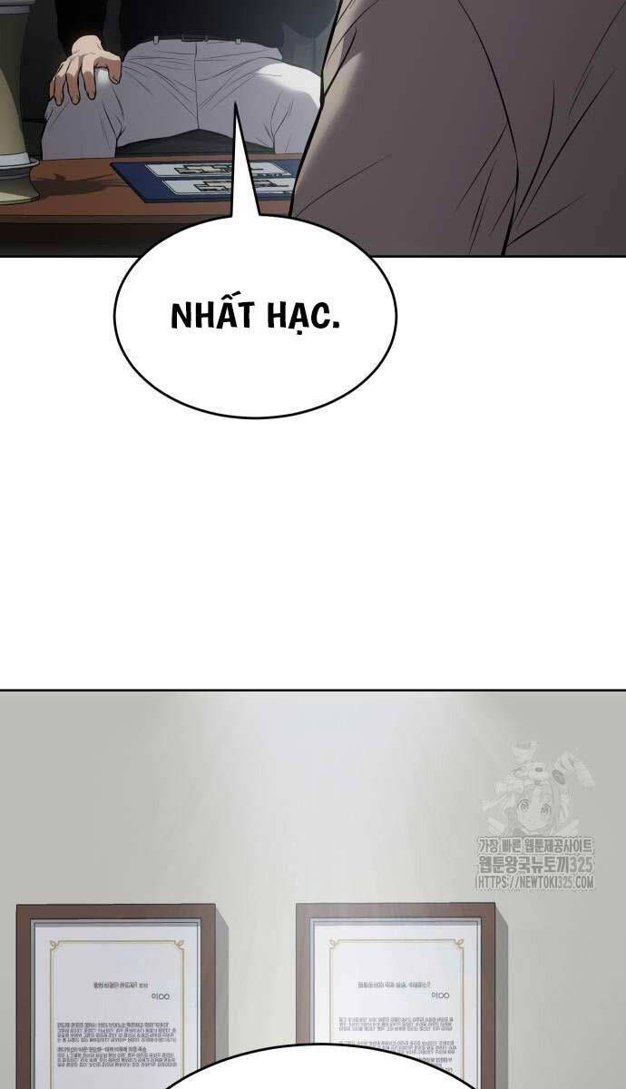 đọc truyện Đặc Vụ Song Sinh Chương 63 ảnh 47 tại Giả Dược