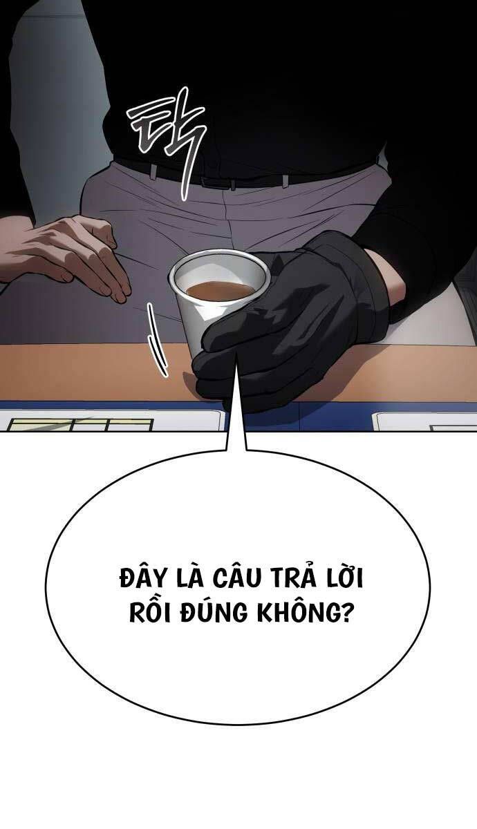 đọc truyện Đặc Vụ Song Sinh Chương 63 ảnh 49 tại Giả Dược