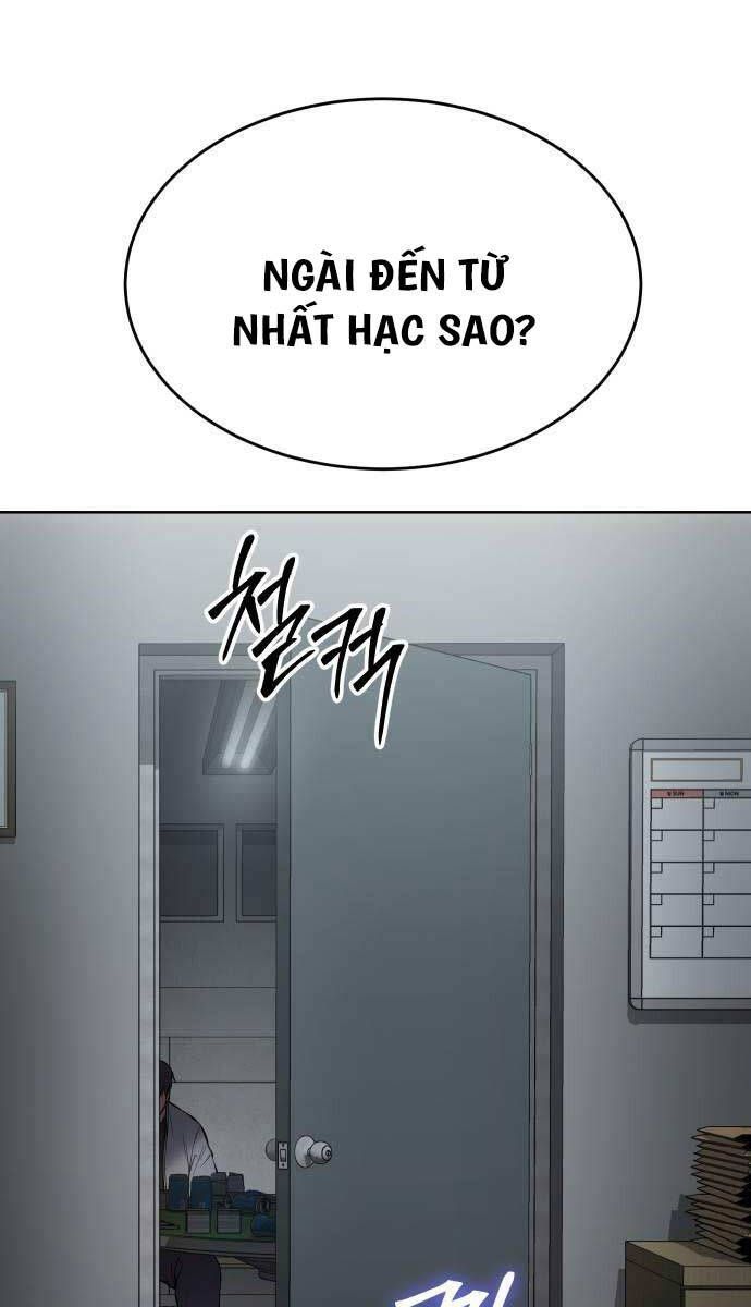 đọc truyện Đặc Vụ Song Sinh Chương 63 ảnh 52 tại Giả Dược