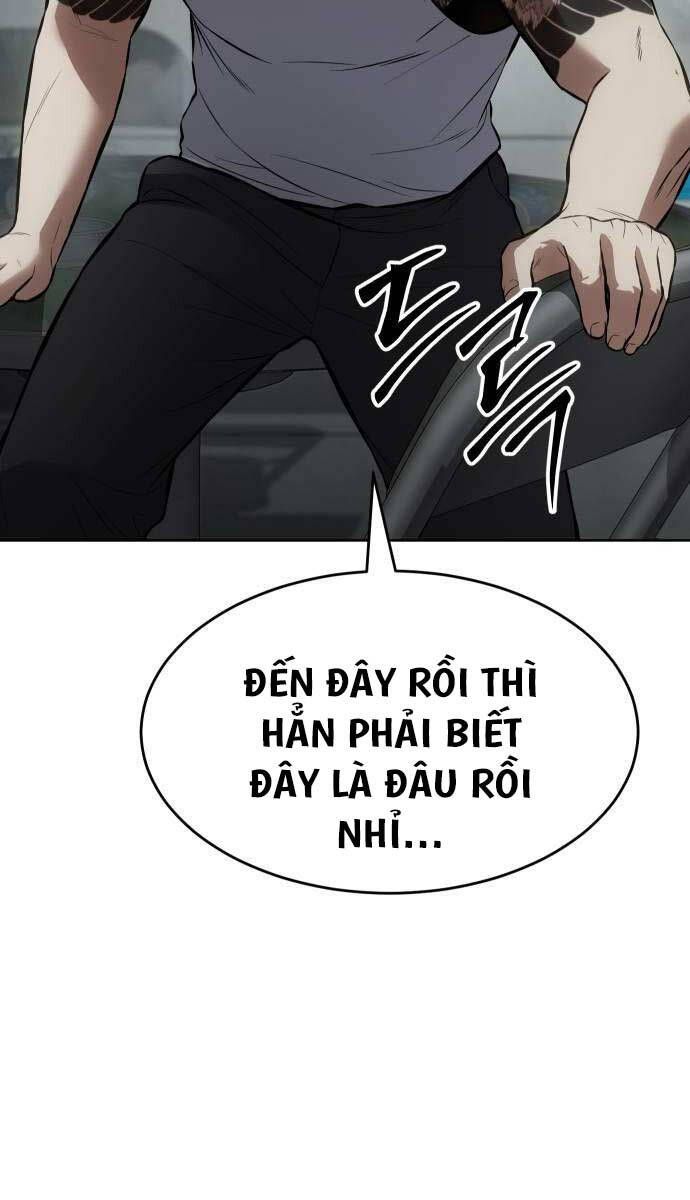 đọc truyện Đặc Vụ Song Sinh Chương 63 ảnh 56 tại Giả Dược