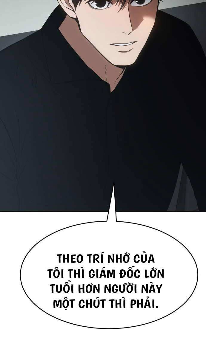 đọc truyện Đặc Vụ Song Sinh Chương 63 ảnh 60 tại Giả Dược
