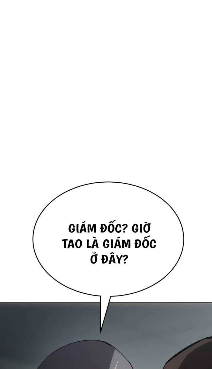 đọc truyện Đặc Vụ Song Sinh Chương 63 ảnh 61 tại Giả Dược