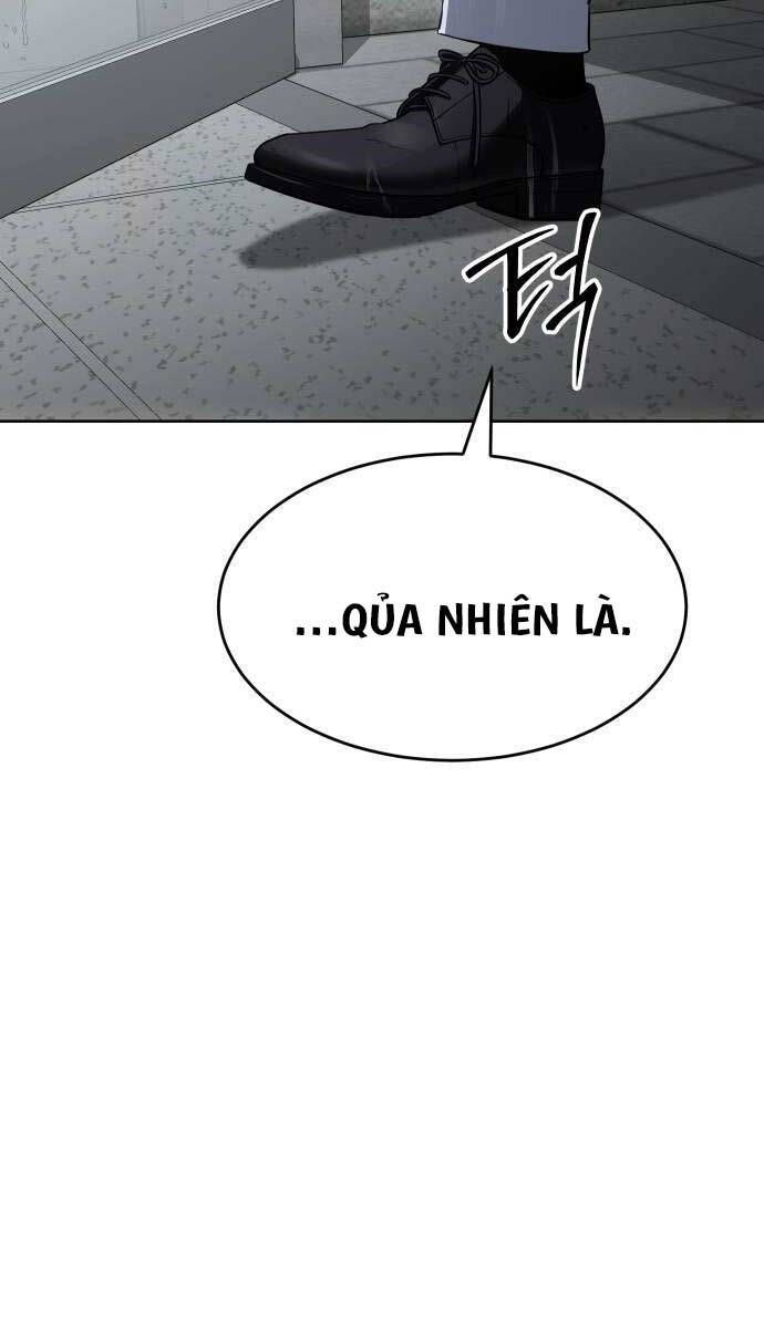 đọc truyện Đặc Vụ Song Sinh Chương 63 ảnh 64 tại Giả Dược