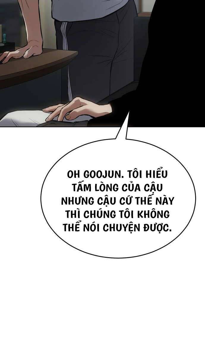 đọc truyện Đặc Vụ Song Sinh Chương 63 ảnh 68 tại Giả Dược