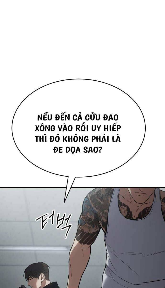 đọc truyện Đặc Vụ Song Sinh Chương 63 ảnh 69 tại Giả Dược
