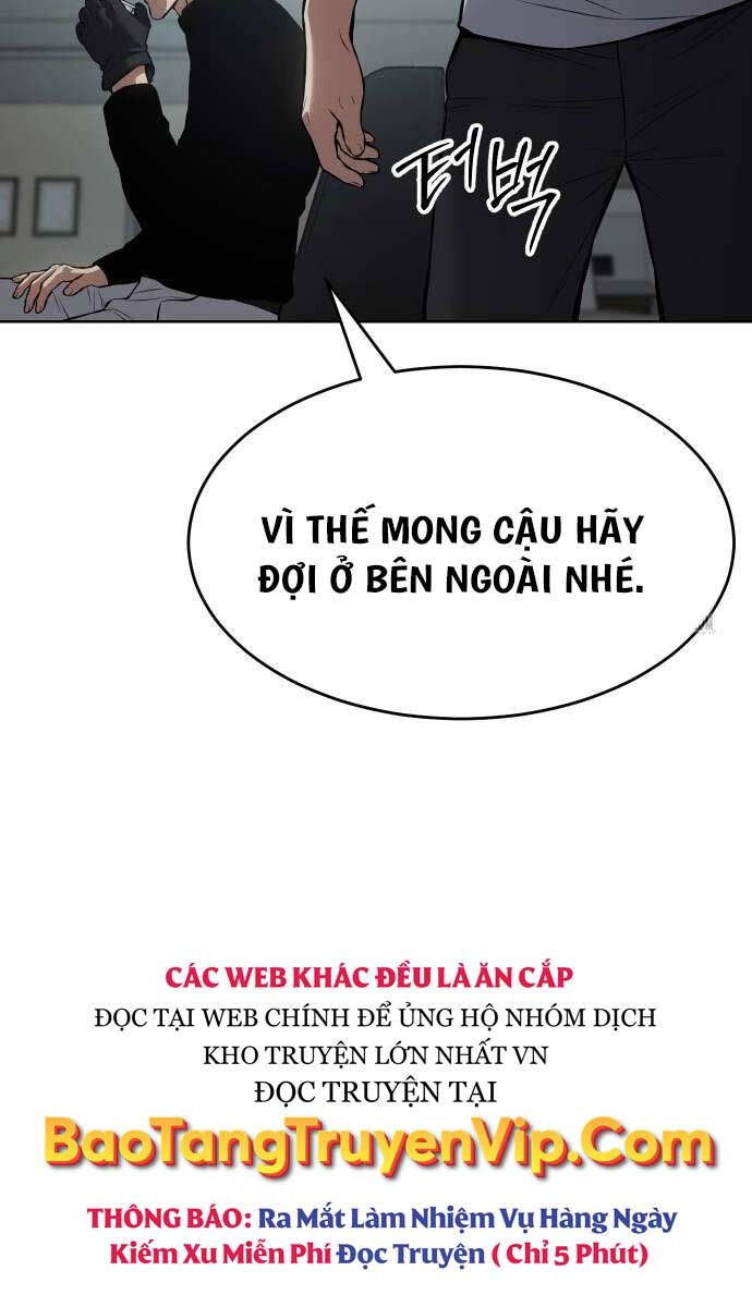 đọc truyện Đặc Vụ Song Sinh Chương 63 ảnh 70 tại Giả Dược