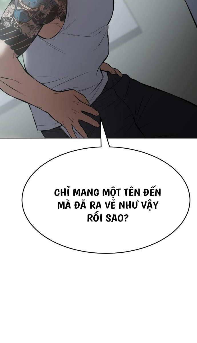 đọc truyện Đặc Vụ Song Sinh Chương 63 ảnh 72 tại Giả Dược