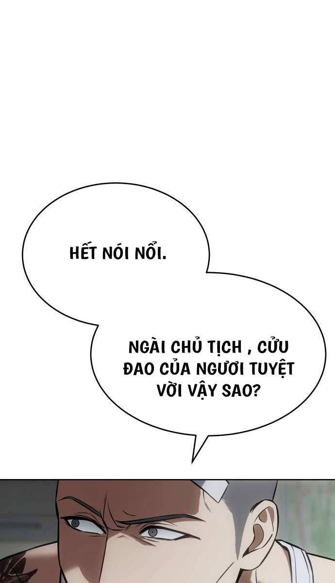 đọc truyện Đặc Vụ Song Sinh Chương 63 ảnh 73 tại Giả Dược