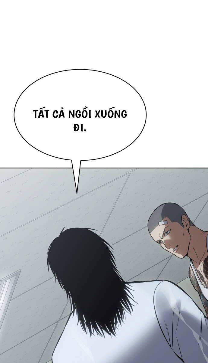 đọc truyện Đặc Vụ Song Sinh Chương 63 ảnh 81 tại Giả Dược