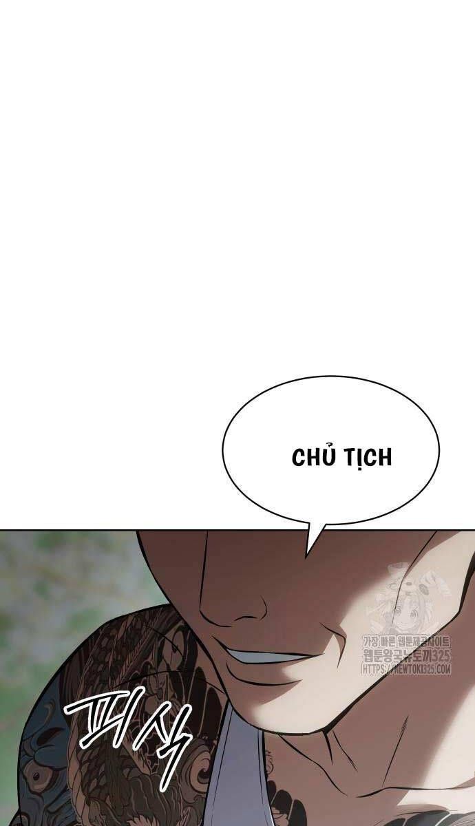 đọc truyện Đặc Vụ Song Sinh Chương 63 ảnh 83 tại Giả Dược