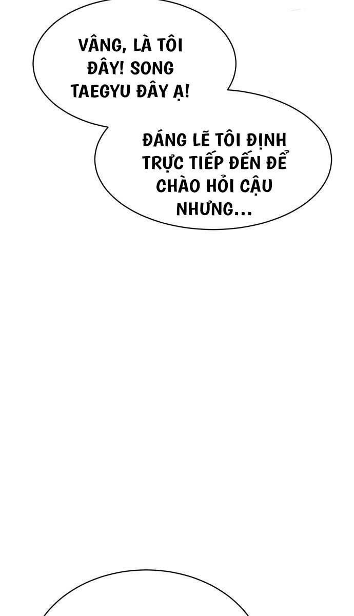 đọc truyện Đặc Vụ Song Sinh Chương 63 ảnh 97 tại Giả Dược